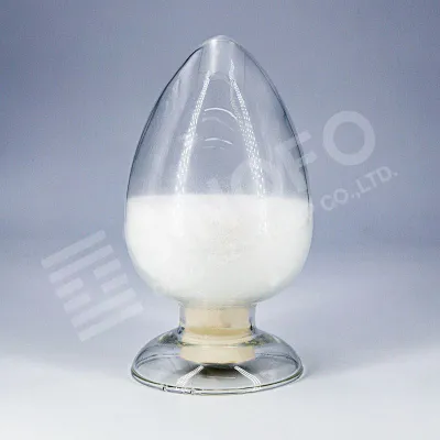 Palmitic Acid