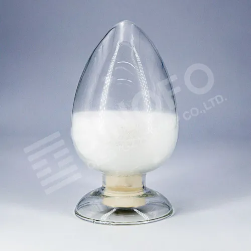 Palmitic Acid