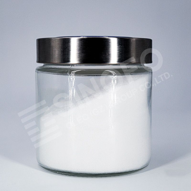 Palmitic Acid