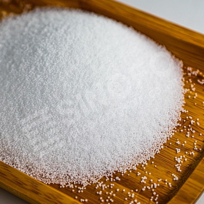 Stearic Acid