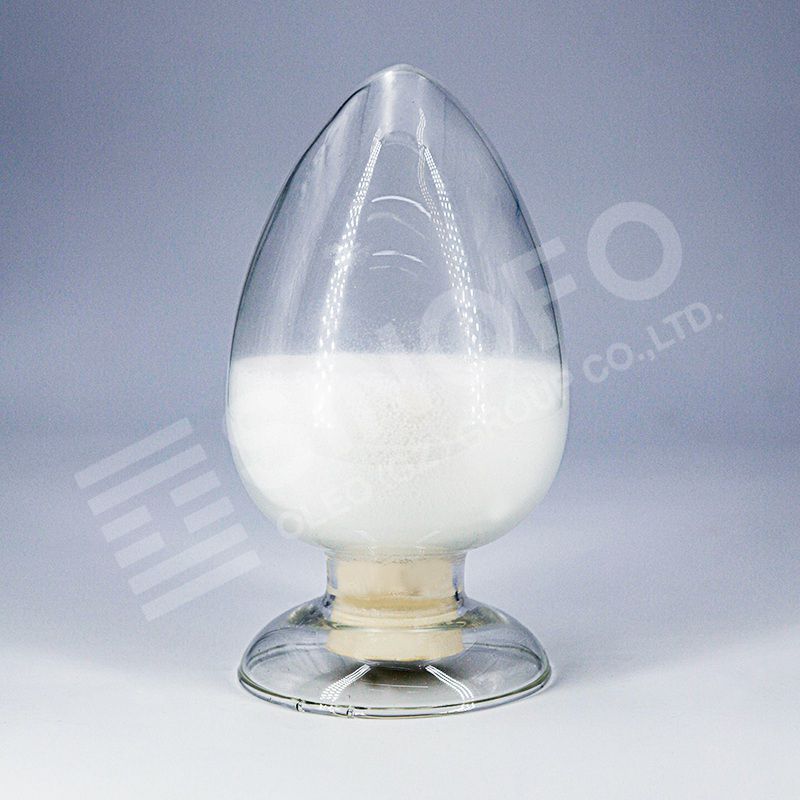 Stearic Acid