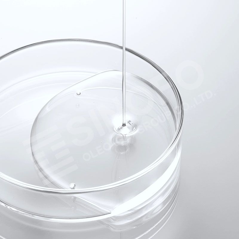 2-ETHYLHEXYL PALMITATE