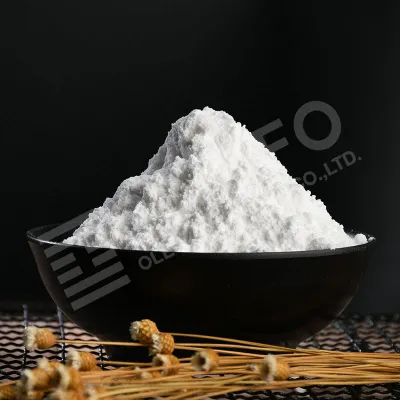 Maltodextrin