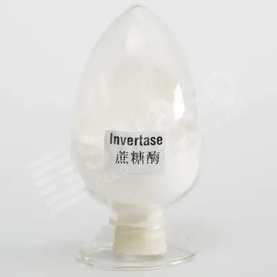 Invertase