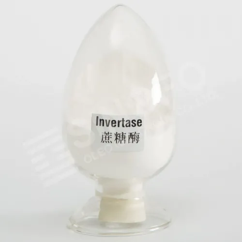 Invertase